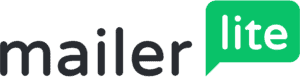 2560px-MailerLite_Logo.svg_-300x77