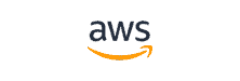 AWS-logo