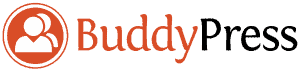 buddypress_logo-300x72-1