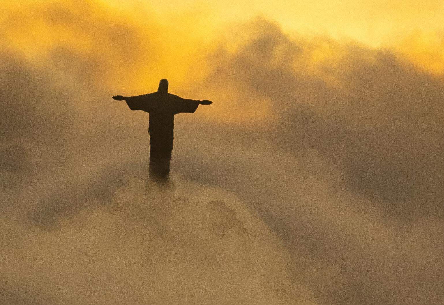 Embracing the Spirit of Renewal: Easter Celebration Amidst Joy and Hope Embracing the Spirit of Renewal: Easter Celebration Amidst Joy and Hope